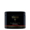 Bielenda Professional SPA Ayurvedic Youth Elixir Body Mask 2in1(Bielenda Professional Spa Ayurvedic Youth Elixir Body Mask 2in1)