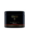 Bielenda Professional SPA Ayurvedic Youth Elixir Body Scrub(Bielenda Professional Spa Ayurvedic Youth Elixir Body Scrub) -Roxie Cosmetics Shop bielenda professional ayurvedic youth elixir body scrub roxie cosmetics