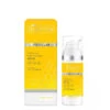 Bielenda Professional Supremelab Barrier Renew Nourishing Day Cream SPF30(Bielenda Professional Supremelab Barrier Renew Nourishing Day Cream Spf30) 1 Bielenda Professional Supremelab Barrier Renew Nourishing Day Cream SPF30(Bielenda Professional Supremelab Barrier Renew Nourishing Day Cream Spf30) -Roxie Cosmetics Shop bielenda professional barrier renew nourishing day cream spf30 roxie cosmetics