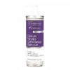 Bielenda Professional Delicate Micellar Gel Makeup Remover Microbiome Pro Care(Bielenda Professional Delicate Micellar Gel Makeup Remover Microbiome Pro Care) 2 Bielenda Professional Delicate Micellar Gel Makeup Remover Microbiome Pro Care(Bielenda Professional Delicate Micellar Gel Makeup Remover Microbiome Pro Care) -Roxie Cosmetics Shop bielenda professional delicate micellar gel makeup remover roxie cosmetics