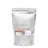 Bielenda Professional Face Algae Mask Ghassoul Clay Sachet(Bielenda Professional Face Algae Mask Ghassoul Clay Sachet)