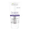 Bielenda Professional Fine-Grained Face Scrub With Hyaluronic Acid & Almond Acid(Bielenda Professional Fine Grained Face Scrub With Hyaluronic Acid Almond Acid) -Roxie Cosmetics Shop bielenda professional fine grained face scrub with hyaluronic acid almond acid roxie cosmetics
