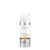 Bielenda Professional Firming Face Serum(Bielenda Professional Firming Face Serum) -Roxie Cosmetics Shop bielenda professional firming face serum with gold 50ml