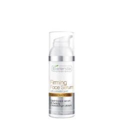 Bielenda Professional Firming Face Serum(Bielenda Professional Firming Face Serum)