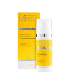 Bielenda Professional SupremeLab Hydra Nourishing Barrier Elixir(Bielenda Professional Supremelab Hydra Nourishing Barrier Elixir)