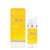 Bielenda Professional Supremelab Barrier Renew Intensive Nourishing Night Cream(Bielenda Professional Supremelab Barrier Renew Intensive Nourishing Night Cream)
