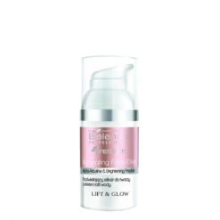 Bielenda Professional Lift & Glow Illuminating Face Elixir(Bielenda Professional Lift Glow Illuminating Face Elixir)