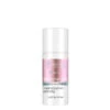 Bielenda Professional Tightening Eye Cream With Peptide & Tetra Vit-C(Bielenda Professional Tightening Eye Cream With Peptide Tetra Vit C) -Roxie Cosmetics Shop bielenda professional lift glow tightening eye cream roxie cosmetics