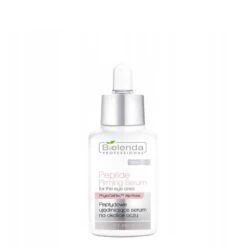 Bielenda Professional Peptide Firming Serum Eye Area(Bielenda Professional Peptide Firming Serum Eye Area)