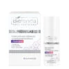 Bielenda Professional SupremeLab Re-Advanced Anti-Wrinkle Eye Cream(Bielenda Professional Supremelab Re Advanced Anti Wrinkle Eye Cream) -Roxie Cosmetics Shop bielenda professional re advanced nourishing anti wrinkle eye cream with retinal 15ml roxie cosmetics