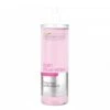 Bielenda Professional Satin Rose Water With D-Panthenol(Bielenda Professional Satin Rose Water With D Panthenol)