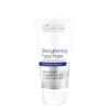 Bielenda Professional Strengthening Face Mask(Bielenda Professional Strengthening Face Mask) -Roxie Cosmetics Shop bielenda professional strengthening face mask 175ml