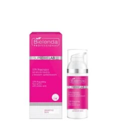 Bielenda Professional SupremeLab 10% Regulating Face Serum(Bielenda Professional Supremelab 10 Regulating Face Serum)