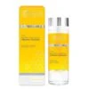 Bielenda Professional SupremeLab Barrier Renew Moisturizing & Soothing Face Toner(Bielenda Professional Supremelab Barrier Renew Moisturizing Soothing Face Toner) -Roxie Cosmetics Shop bielenda professional supremelab barrier renew moisturizing soothing face toner aloe turmeric