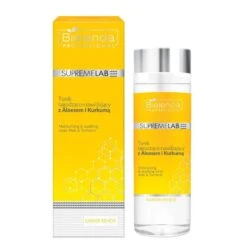 Bielenda Professional SupremeLab Barrier Renew Moisturizing & Soothing Face Toner(Bielenda Professional Supremelab Barrier Renew Moisturizing Soothing Face Toner)