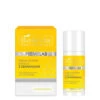 Bielenda Professional Supremelab Barrier Renew Nourishing Eye Cream With Ceramides(Bielenda Professional Supremelab Barrier Renew Nourishing Eye Cream With Ceramides) -Roxie Cosmetics Shop bielenda professional supremelab barrier renew nourishing eye cream ceramides roxie cosmetics