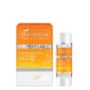 Bielenda Professional SupremeLab Energy Boost Brightening Face Serum(Bielenda Professional Supremelab Energy Boost Brightening Face Serum)
