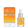 Bielenda Professional SupremeLab Energy Boost 5% Oil Tetra-Vit C Face Serum(Bielenda Professional Supremelab Energy Boost 5 Oil Tetra Vit C Face Serum) -Roxie Cosmetics Shop bielenda professional supremelab energy boost oil tetra vit c face serum vitamin c roxie cosmetics