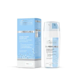 Bielenda Professional SupremeLab Hydra Glow Two-Phase Hydrating Concentrate(Bielenda Professional Supremelab Hydra Glow Two Phase Hydrating Concentrate)