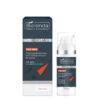 Bielenda Professional SupremeLab Men Line Anti-Ageing Face Cream(Bielenda Professional Supremelab Men Line Anti Ageing Face Cream)