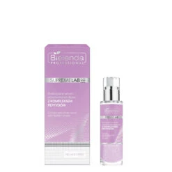 Bielenda Professional SupremeLab Pro Age Expert Exclusive Anti-Wrinkle Face Serum(Bielenda Professional Supremelab Pro Age Expert Exclusive Anti Wrinkle Face Serum)