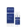 Bielenda Professional SupremeLab Strengthening Face Cream(Bielenda Professional Supremelab Strengthening Face Cream) 1 Bielenda Professional SupremeLab Strengthening Face Cream(Bielenda Professional Supremelab Strengthening Face Cream) -Roxie Cosmetics Shop bielenda professional supremelab strengthening capillary skin face cream with rutin vitamin c