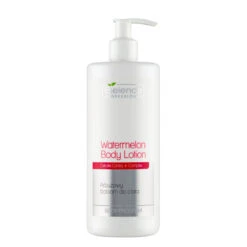 Bielenda Professional Watermelon Body Lotion Cellulite Contra + Complex(Bielenda Professional Watermelon Body Lotion)