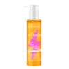 Bielenda Recharge Moisturizing & Illuminating Cleansing Gel(Bielenda Recharge Moisturizing Illuminating Cleansing Gel)