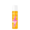 Bielenda Recharge Protective Mist SPF50 On/Under Makeup(Bielenda Recharge Protective Mist Spf50 On Under Makeup)