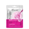 Bielenda Renew Your Skin Deep Regenerating & Stimulating Face Mask(Bielenda Renew Your Skin Deep Regenerating Stimulating Face Mask)