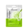 Bielenda Renew Your Skin Nourishing & Firming Face Mask(Bielenda Renew Your Skin Nourishing Firming Face Mask) -Roxie Cosmetics Shop bielenda renew your skin nourishing firming sheet mask roxie cosmetics