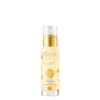 Bielenda Royal Bee Elixir Revitalizing & Anti-Wrinkle Face Serum(Bielenda Royal Bee Elixir Revitalizing Anti Wrinkle Face Serum) -Roxie Cosmetics Shop bielenda royal bee elixir revitalizing face serum anti wrinkle 30ml