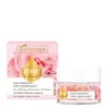 Bielenda Royal Rose Elixir Anti-Wrinkle Firming Face Cream 50+(Bielenda Royal Rose Elixir Anti Wrinkle Firming Face Cream 50) -Roxie Cosmetics Shop bielenda royal rose elixir anti wrinkle firming face cream 50 50ml roxie cosmetics