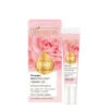 Bielenda Royal Rose Elixir Anti-Wrinkle Lifting Eye & Around Lips Cream(Bielenda Royal Rose Elixir Anti Wrinkle Lifting Eye Around Lips Cream)