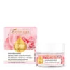 Bielenda Royal Rose Elixir Anti-Wrinkle Restorative Face Cream 60+(Bielenda Royal Rose Elixir Anti Wrinkle Restorative Face Cream 60) -Roxie Cosmetics Shop bielenda royal rose elixir anti wrinkle restorative face cream 60 50ml roxie cosmetics