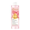 Bielenda Royal Rose Elixir Rose Multi Essence Face Toner(Bielenda Royal Rose Elixir Rose Multi Essence Face Toner)