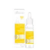 Bielenda Skin Academy Solution Illuminating & Brightening Serum(Bielenda Skin Academy Solution Illuminating Brightening Serum)