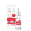 Bielenda Skin Clinic Retinol & Squalane Lifting Night Serum(Bielenda Skin Clinic Retinol Squalane Lifting Night Serum) -Roxie Cosmetics Shop bielenda skin clinic retinol lifting face serum roxie cosmetics roxie cosmetics