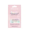 Bielenda Skin Restart Soothing Prebiotic Mask For Sensitive Skin(Bielenda Skin Restart Soothing Prebiotic Mask For Sensitive Skin)