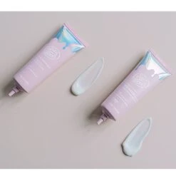 Face Boom Moisturizing & Soothing Hydro Face Cream(Face Boom Moisturizing Soothing Hydro Face Cream) -Roxie Cosmetics Shop body boom bielenda hydro face cream moisturizing soothing vegan 50ml