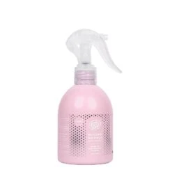 Body Boom Anti Cellulite Body Milk(Body Boom Anti Cellulite Body Milk)