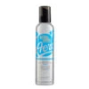 Bondi Sands Aero Self Tanning Foam Dark(Bondi Sands Aero Self Tanning Foam Dark)