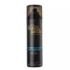 Bondi Sands Self-Tanning Mist Dark(Bondi Sands Self Tanning Mist Dark) -Roxie Cosmetics Shop bondi sands self taning mist dark roxie cosmetics