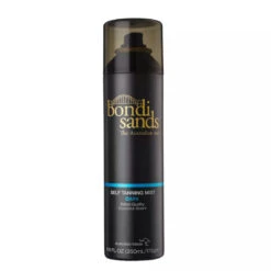 Bondi Sands Self-Tanning Mist Dark(Bondi Sands Self Tanning Mist Dark)