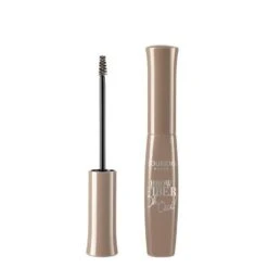 Bourjois Brown Fiber Oh Oui! Mascara(Bourjois Brown Fiber Oh Oui Mascara)