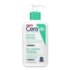 CeraVe Foaming Cleanser For Normal & Oily Skin(Cerave Foaming Cleanser For Normal Oily Skin) -Roxie Cosmetics Shop cerave foaming cleanser normal oily skin 236ml