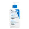 CeraVe Moisturising Lotion For Very Dry Skin With Ceramides & Hyaluronic Acid(Cerave Moisturising Lotion For Very Dry Skin With Ceramides Hyaluronic Acid)