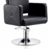 Hair System Hs99 Barber Chair Black(Hair System Hs99 Barber Chair Black) -Roxie Cosmetics Shop clipboard