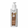 Crazy Hair Co-Wash Cleansing Conditioner Coconut(Crazy Hair Co Wash Cleansing Conditioner Coconut) -Roxie Cosmetics Shop crazy hair co wash cleansing conditioner coconut 300ml roxie cosmetics