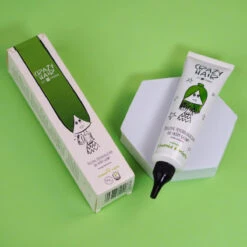 Crazy Hair Scalp Balance Trichological Scalp Scrub Lime & Mint(Crazy Hair Scalp Balance Trichological Scalp Scrub Lime Mint) -Roxie Cosmetics Shop crazy hair scalp scrub peeling social media roxie cosmetics